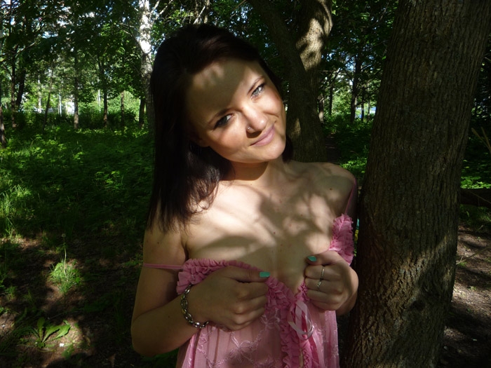 Анкета проститутки Маша - Фото 1, Новая Адыгея, 20 лет, №24792